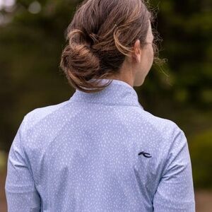 Kjus‎ Women's Full Zip Jacket
